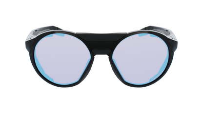 oakley OO9440 CLIFDEN - Replacement