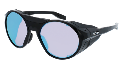 oakley OO9440 CLIFDEN