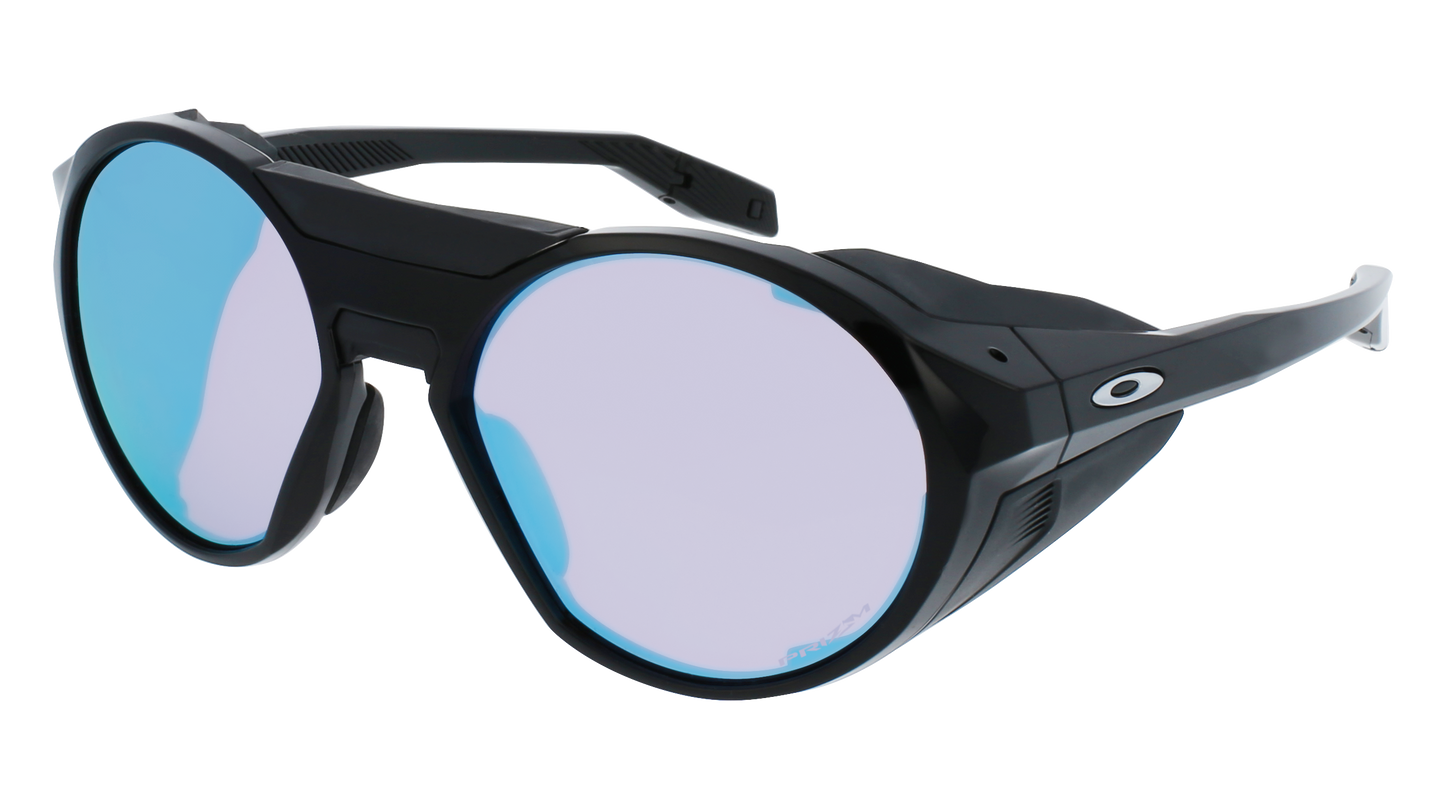 oakley OO9440 CLIFDEN - Replacement