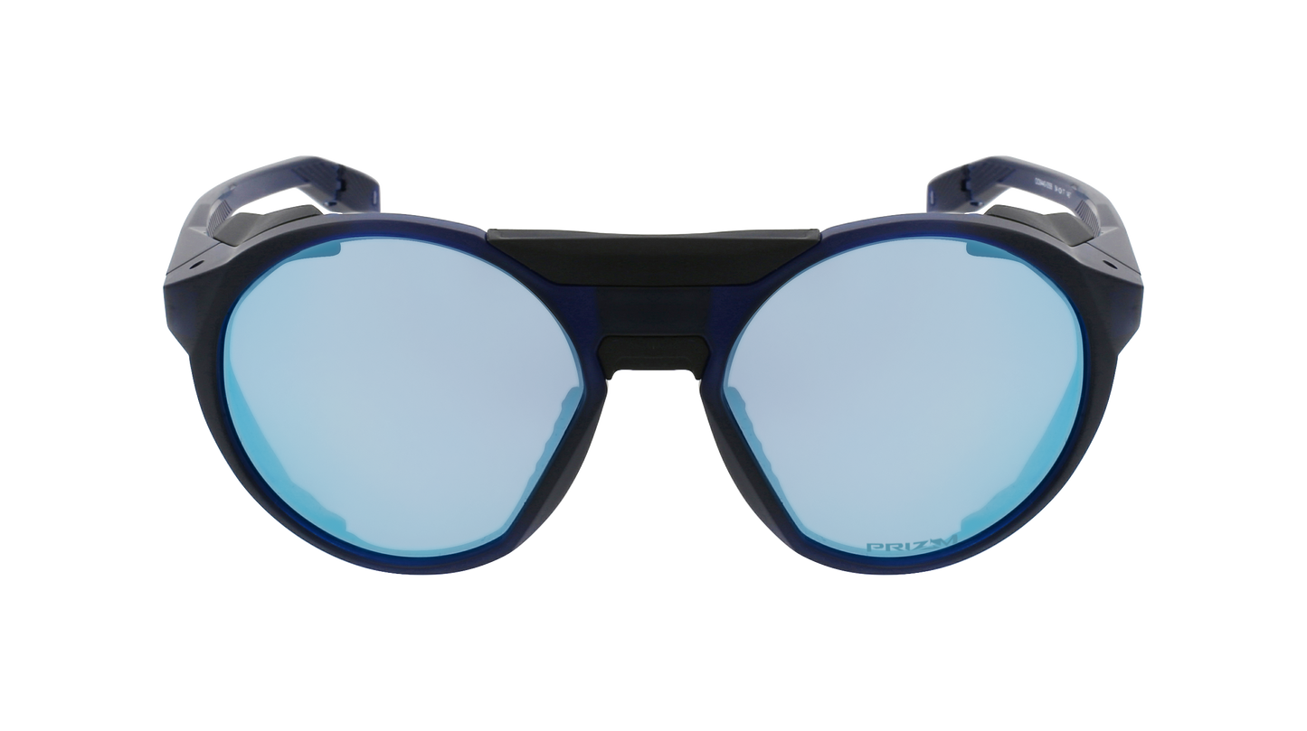 oakley OO9440 CLIFDEN