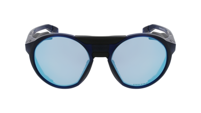 oakley OO9440 CLIFDEN