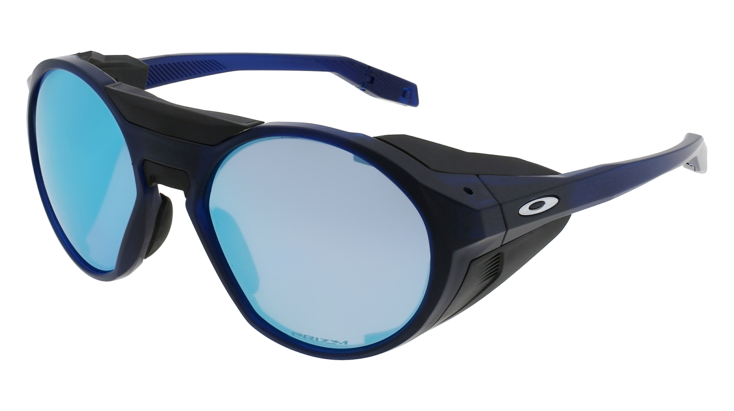 oakley OO9440 CLIFDEN