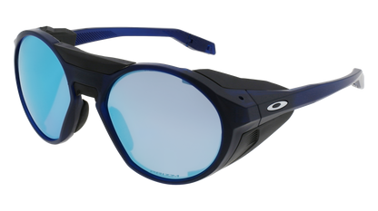 oakley OO9440 CLIFDEN