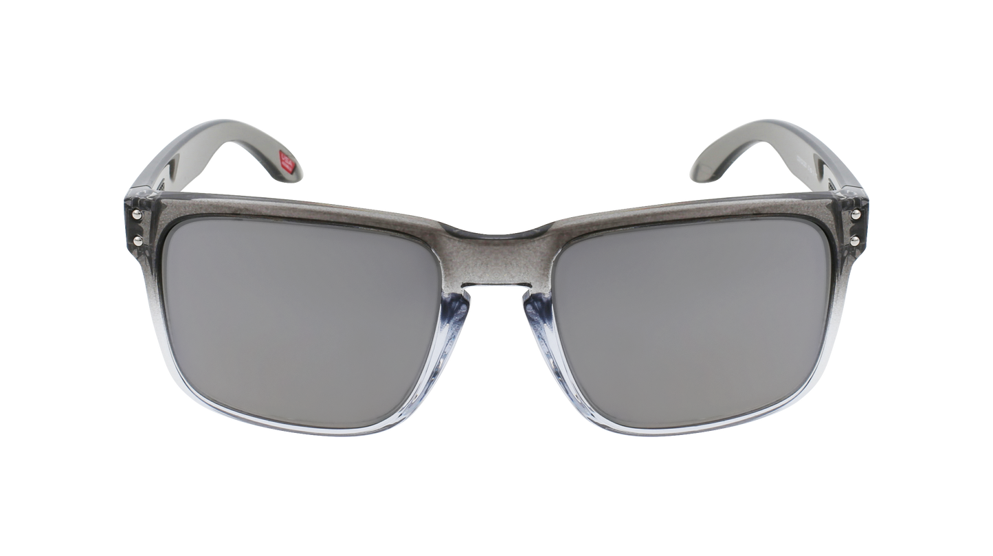 oakley OO9102 HOLBROOK