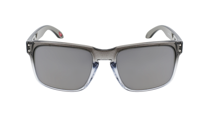 oakley OO9102 HOLBROOK