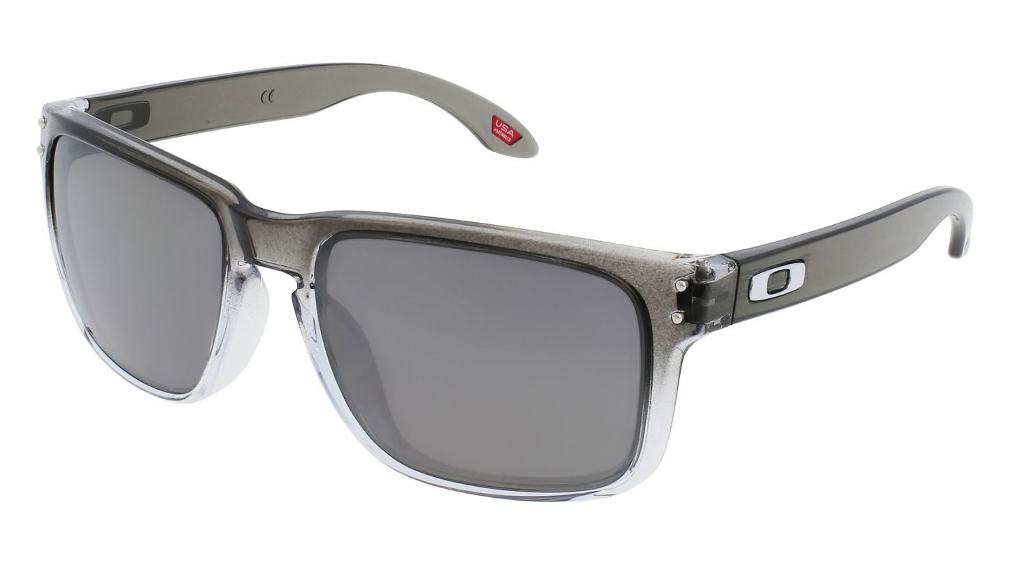 oakley OO9102 HOLBROOK