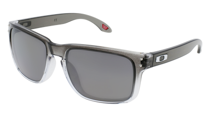 oakley OO9102 HOLBROOK