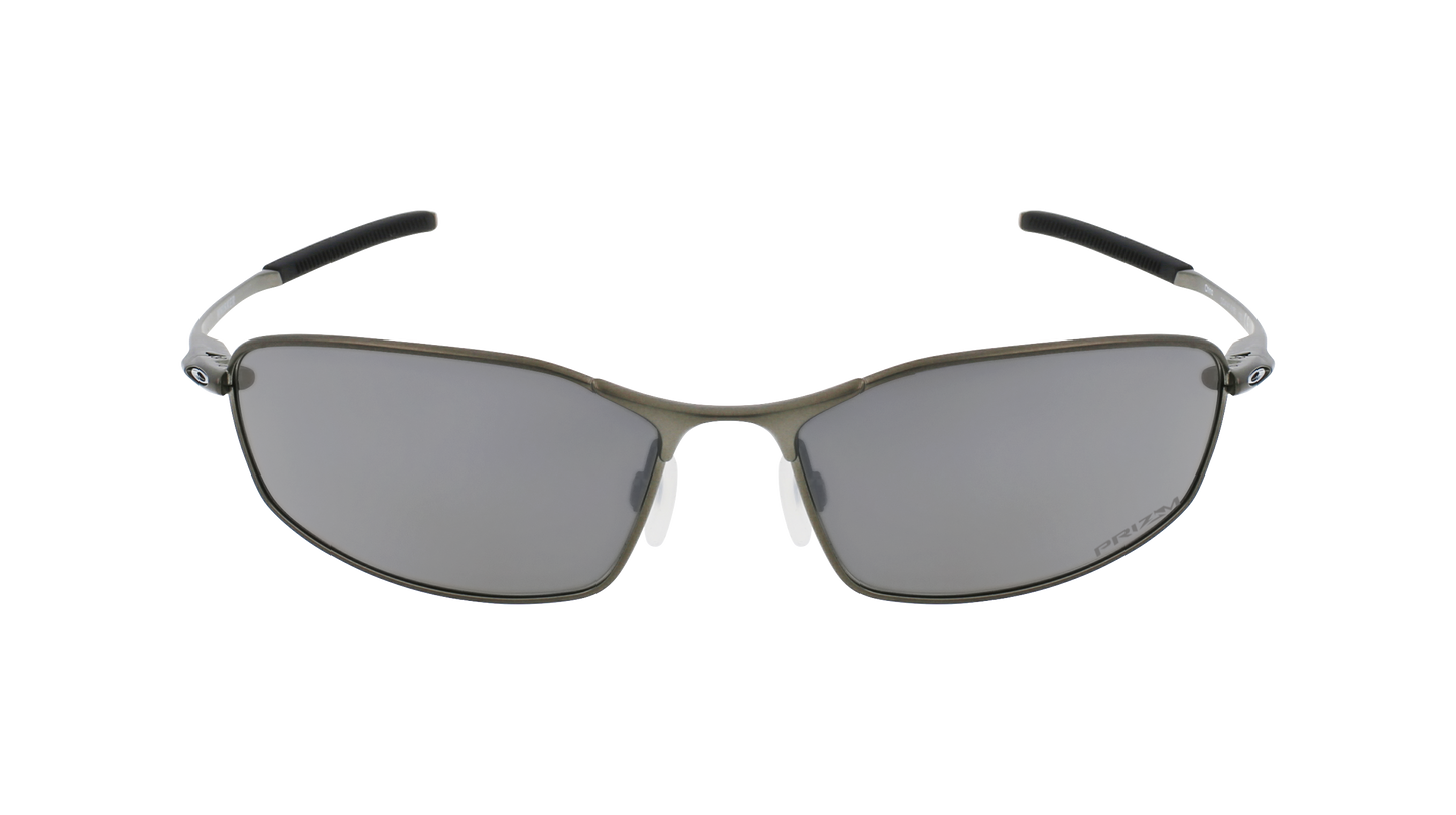 oakley OO4141 WHISKER