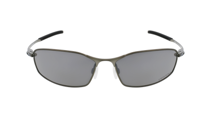 oakley OO4141 WHISKER