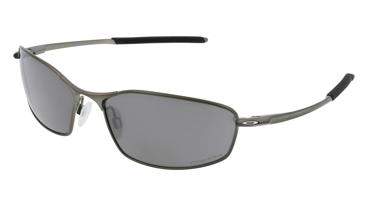 oakley OO4141 WHISKER