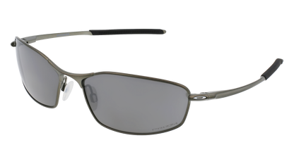 oakley OO4141 WHISKER