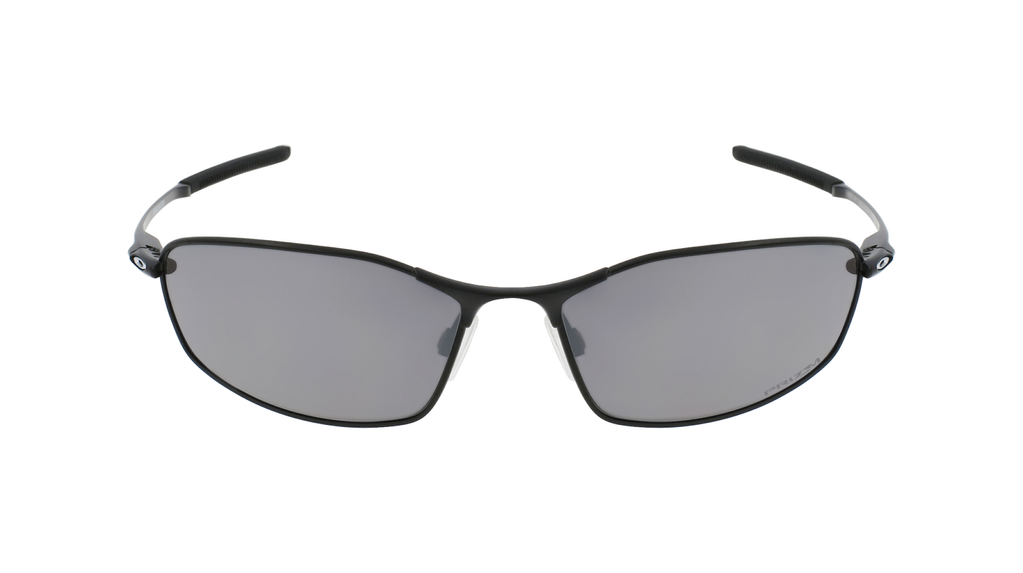 oakley OO4141 WHISKER
