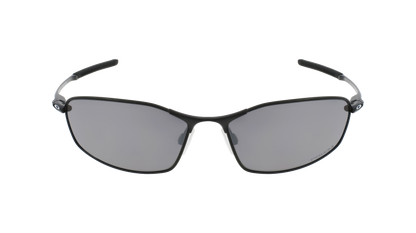 oakley OO4141 WHISKER