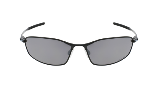 oakley OO4141 WHISKER