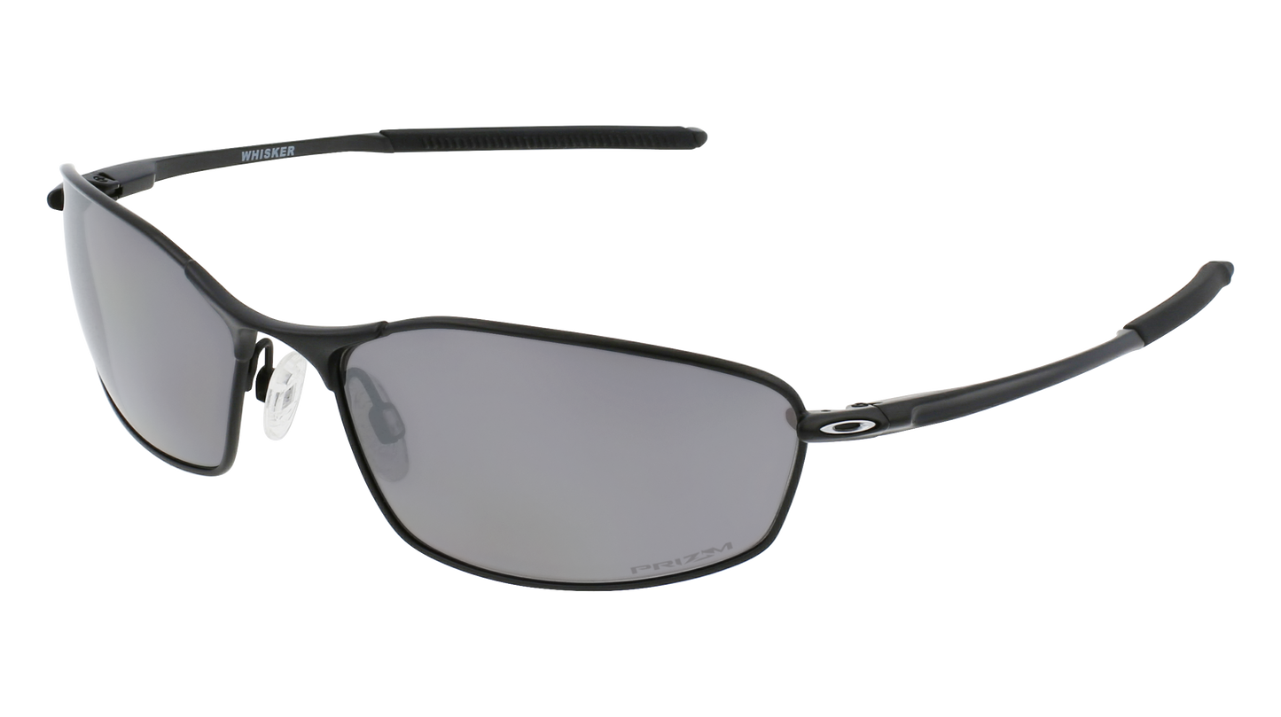 oakley OO4141 WHISKER