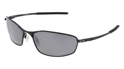 oakley OO4141 WHISKER