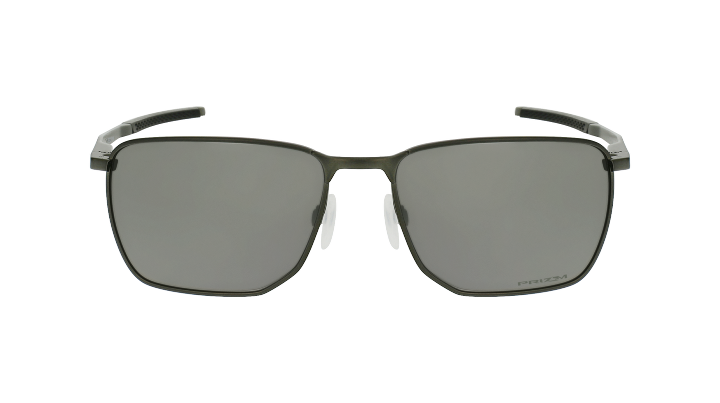 oakley OO4142 EJECTOR