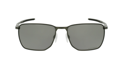 oakley OO4142 EJECTOR