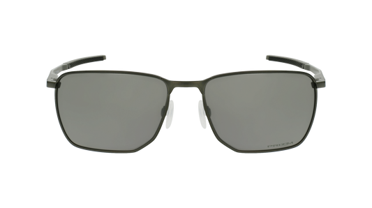 oakley OO4142 EJECTOR