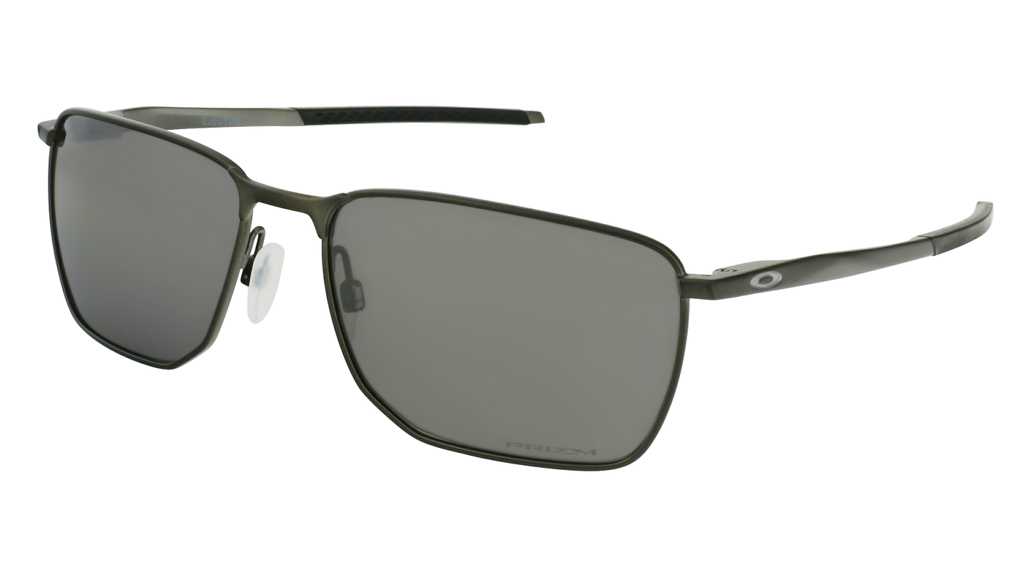 oakley OO4142 EJECTOR