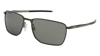 oakley OO4142 EJECTOR - Replacement