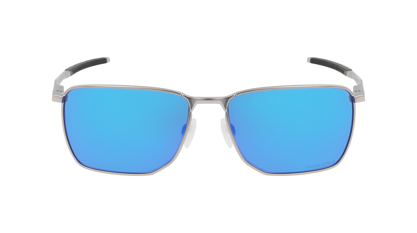 oakley OO4142 EJECTOR