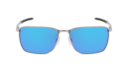 oakley OO4142 EJECTOR