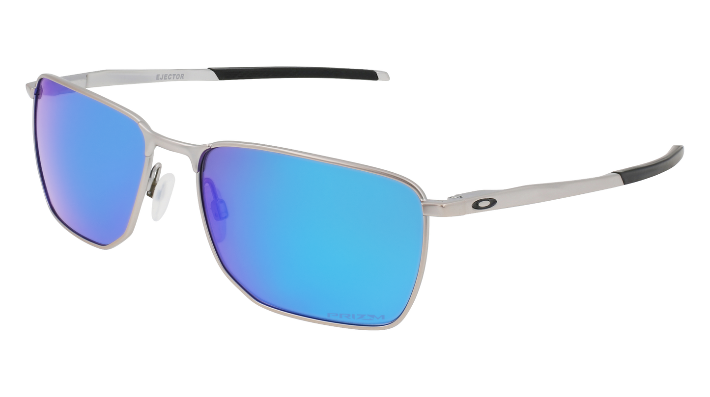 oakley OO4142 EJECTOR