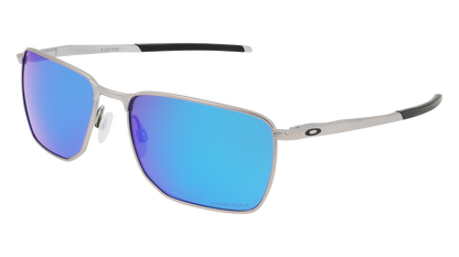 oakley OO4142 EJECTOR