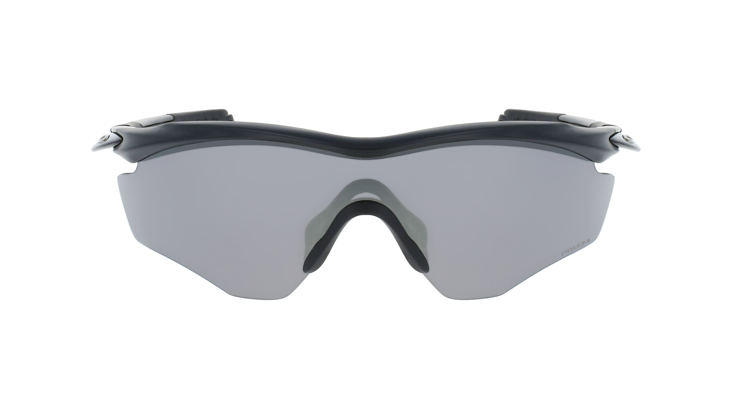 oakley OO9343 M2 FRAME XL