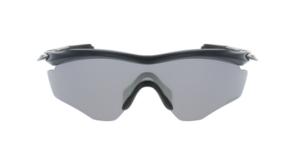oakley OO9343 M2 FRAME XL