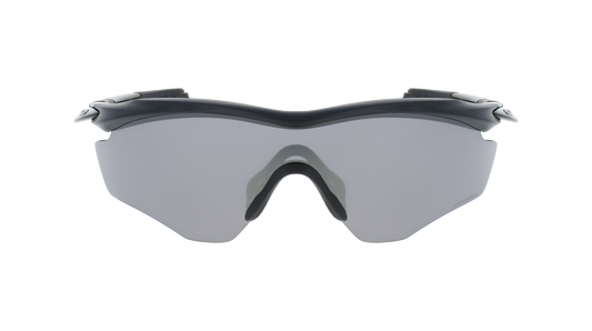 oakley OO9343 M2 FRAME XL