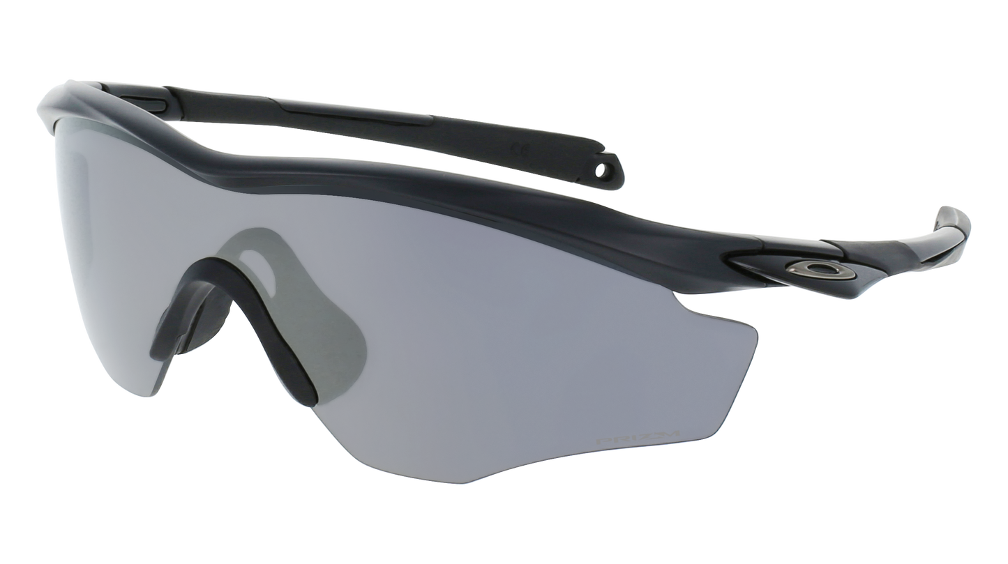 oakley OO9343 M2 FRAME XL