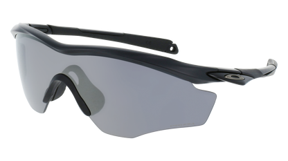 oakley OO9343 M2 FRAME XL