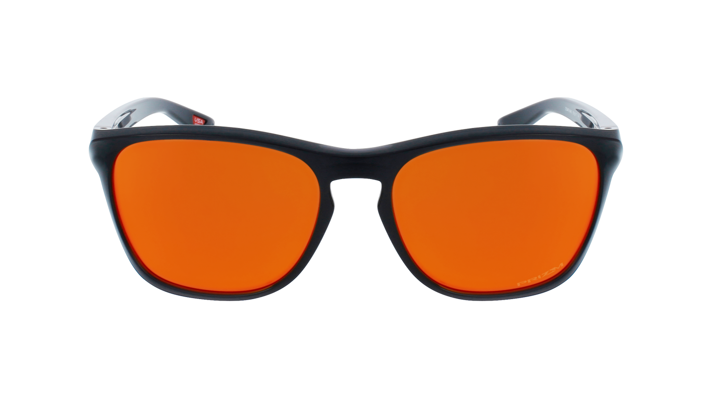 oakley OO9479 MANORBURN