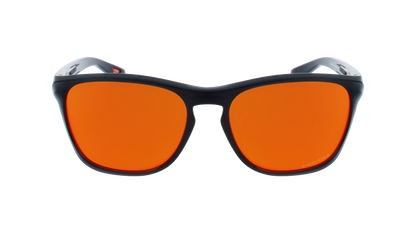 oakley OO9479 MANORBURN
