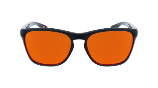 oakley OO9479 MANORBURN