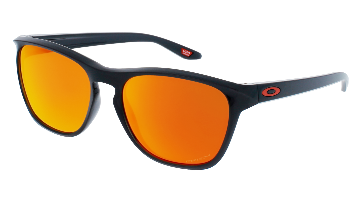 oakley OO9479 MANORBURN - Replacement