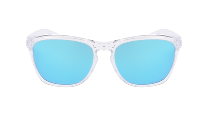oakley OO9479 MANORBURN