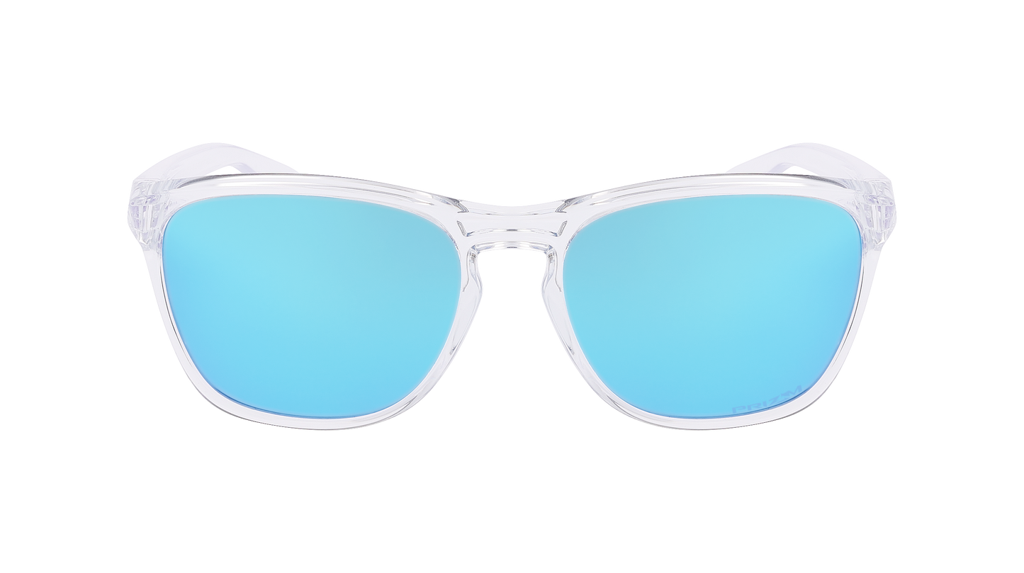 oakley OO9479 MANORBURN - Replacement