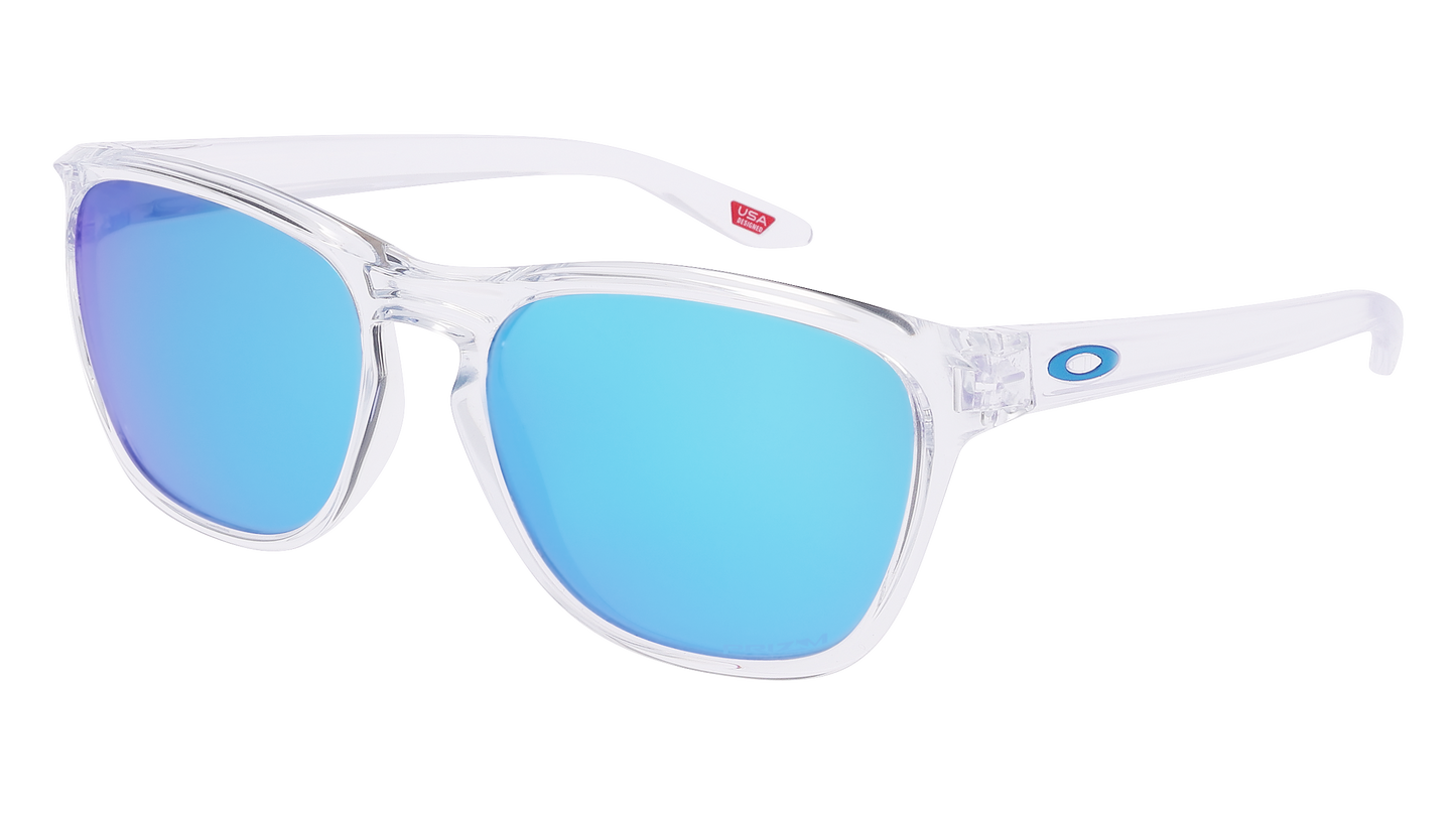 oakley OO9479 MANORBURN