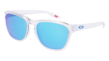 oakley OO9479 MANORBURN - Replacement