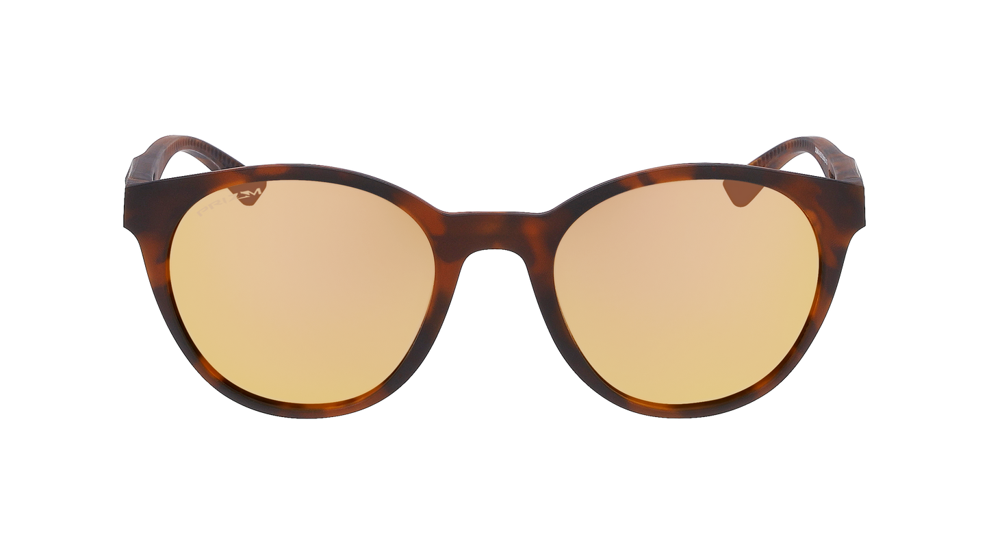 oakley OO9474 SPINDRIFT - Replacement