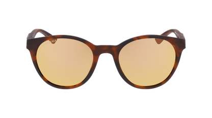 oakley OO9474 SPINDRIFT - Replacement