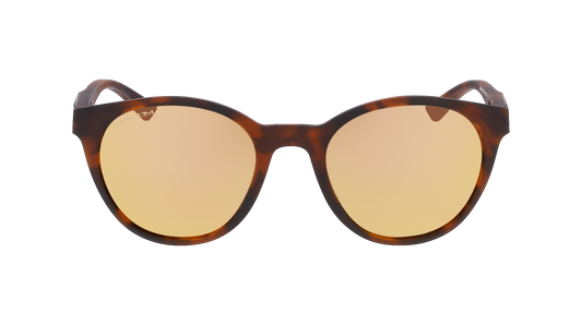 oakley OO9474 SPINDRIFT - Replacement