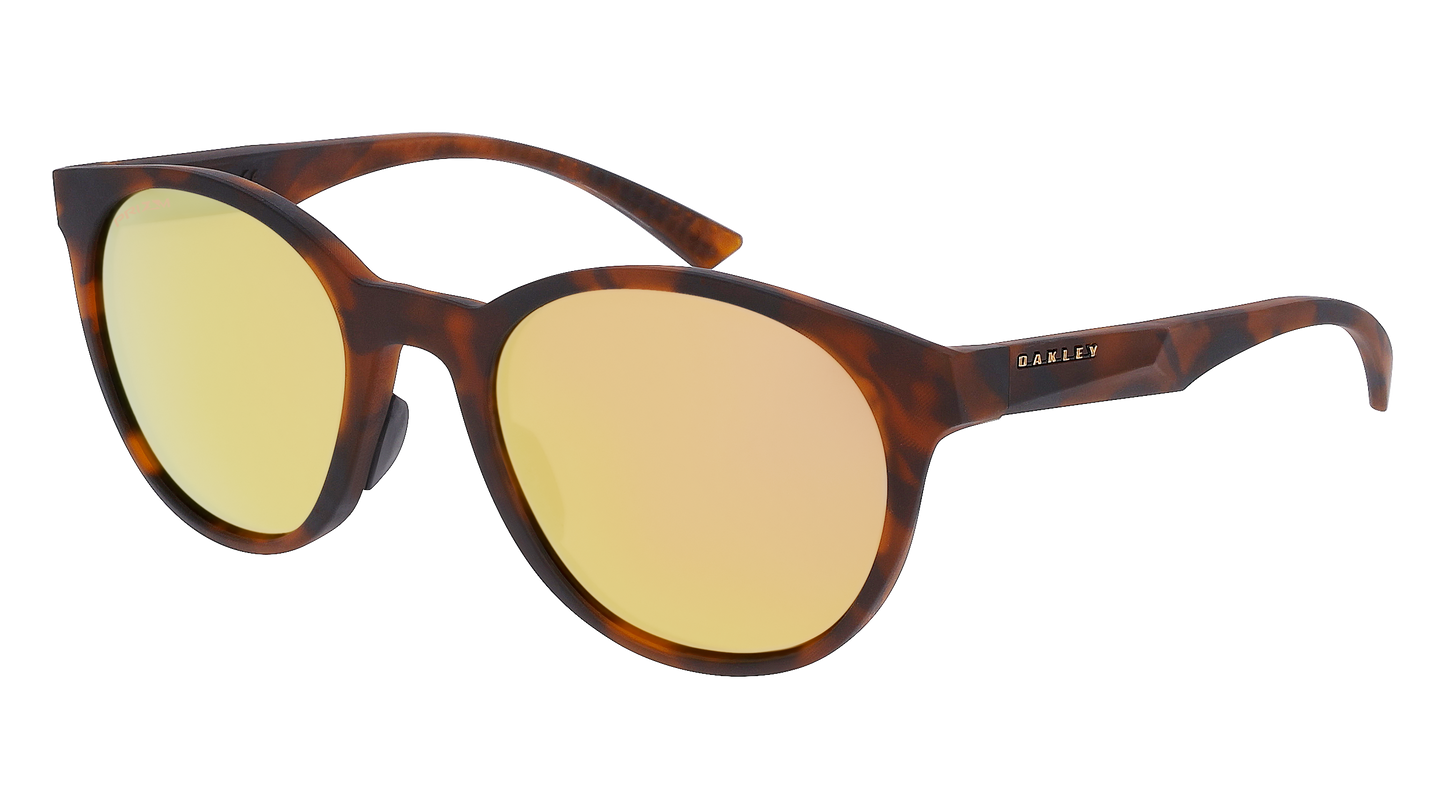 oakley OO9474 SPINDRIFT