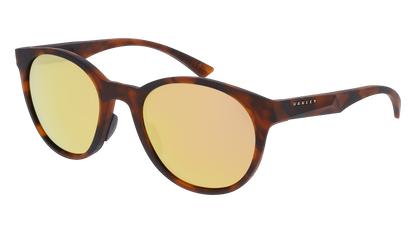 oakley OO9474 SPINDRIFT