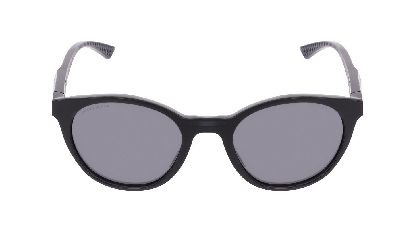 oakley OO9474 SPINDRIFT
