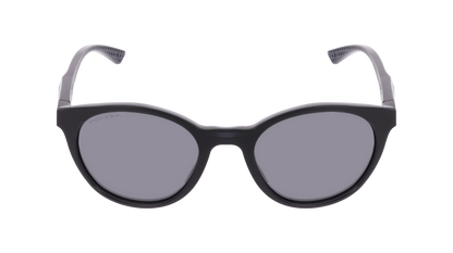 oakley OO9474 SPINDRIFT