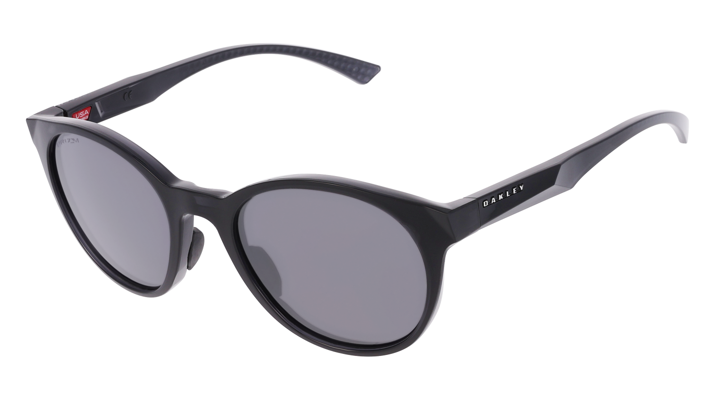 oakley OO9474 SPINDRIFT